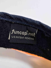 Șapcă Funcap.net Bărbați - OS