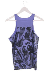 Maiou Adidas Femei - M