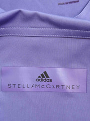 Maiou Adidas Femei - M