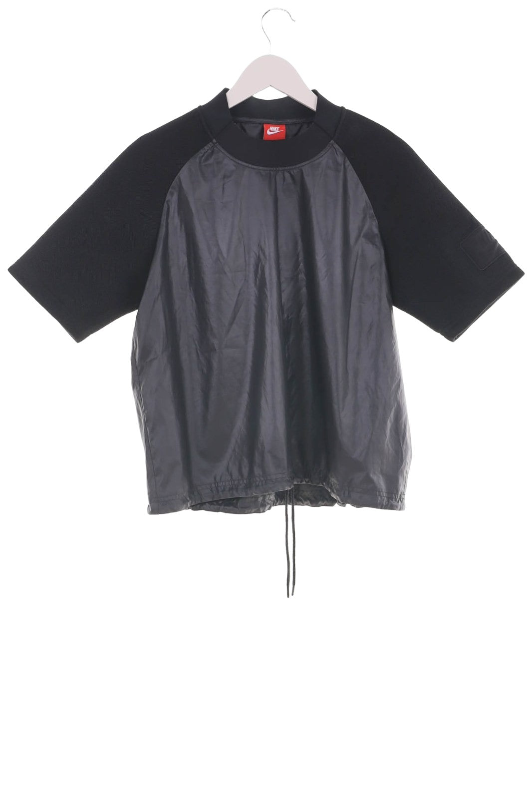 Tricou Nike Femei - M