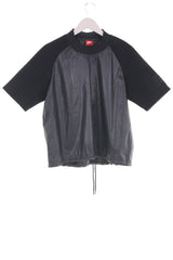 Tricou Nike Femei - M