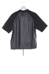 Tricou Nike Femei - M