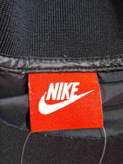 Tricou Nike Femei - M