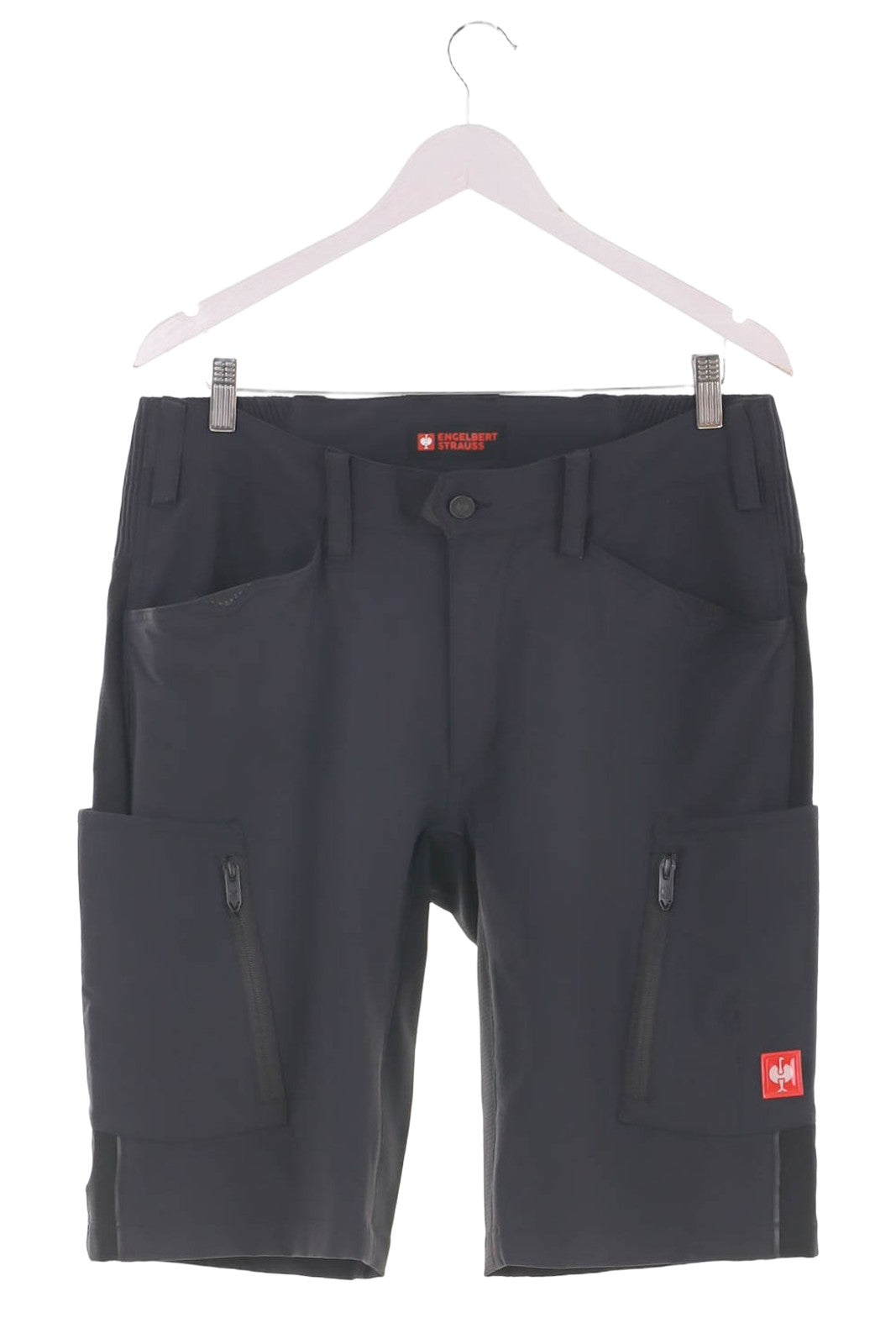 Pantaloni scurti Engelbert Strauss Bărbați - L