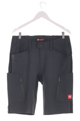 Pantaloni scurti Engelbert Strauss Bărbați - L