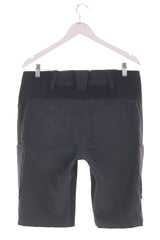 Pantaloni scurti Engelbert Strauss Bărbați - L