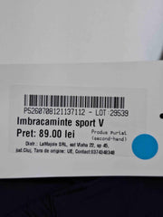 Pantaloni scurti Engelbert Strauss Bărbați - L