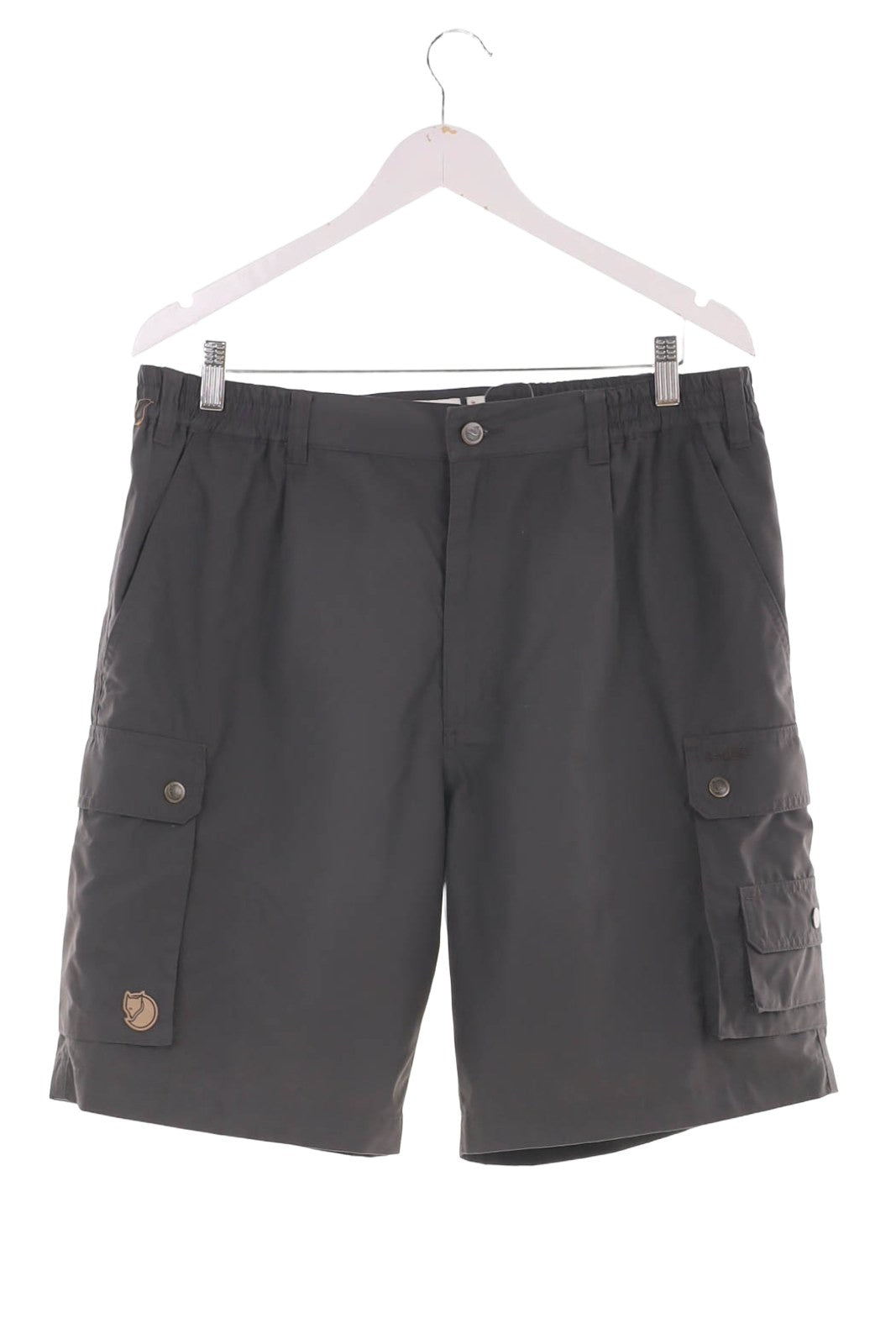 Pantaloni scurti Fjallraven Bărbați - L