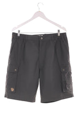 Pantaloni scurti Fjallraven Bărbați - L