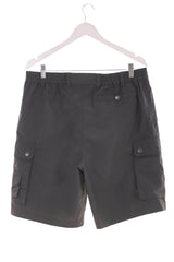 Pantaloni scurti Fjallraven Bărbați - L