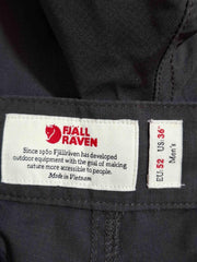 Pantaloni scurti Fjallraven Bărbați - L
