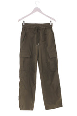 Pantaloni Arket Femei - XS