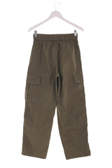 Pantaloni Arket Femei - XS