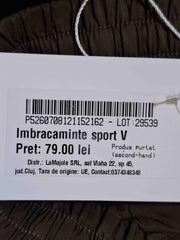 Pantaloni Arket Femei - XS