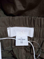 Pantaloni Arket Femei - XS