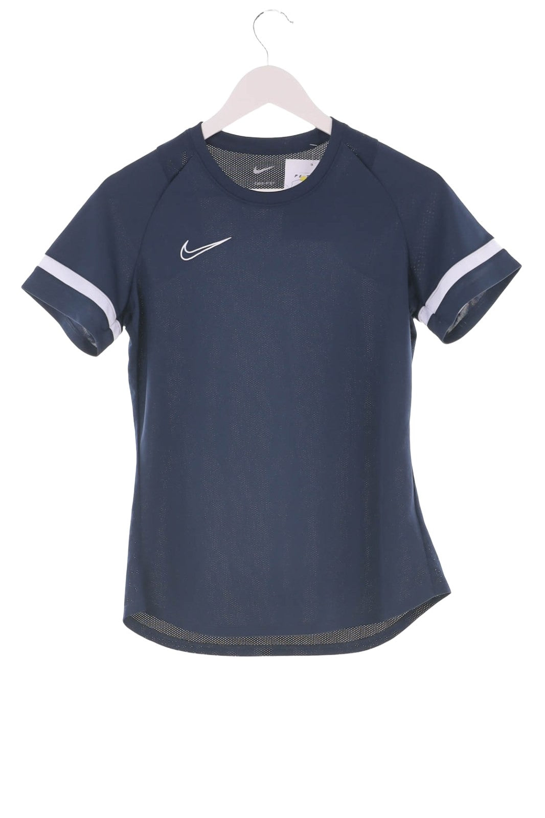 Tricou Nike Femei - S