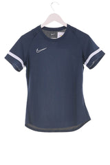Tricou Nike Femei - S