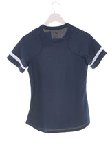 Tricou Nike Femei - S