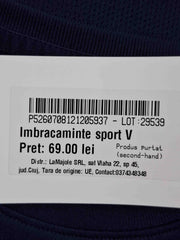 Tricou Nike Femei - S
