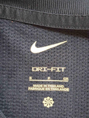 Tricou Nike Femei - S