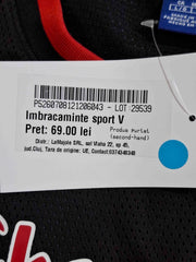 Maiou Champion Bărbați - L