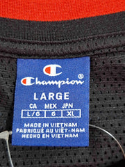 Maiou Champion Bărbați - L
