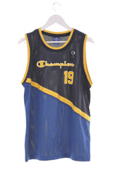 Maiou Champion Bărbați - L