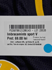 Maiou Champion Bărbați - L