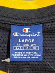 Maiou Champion Bărbați - L