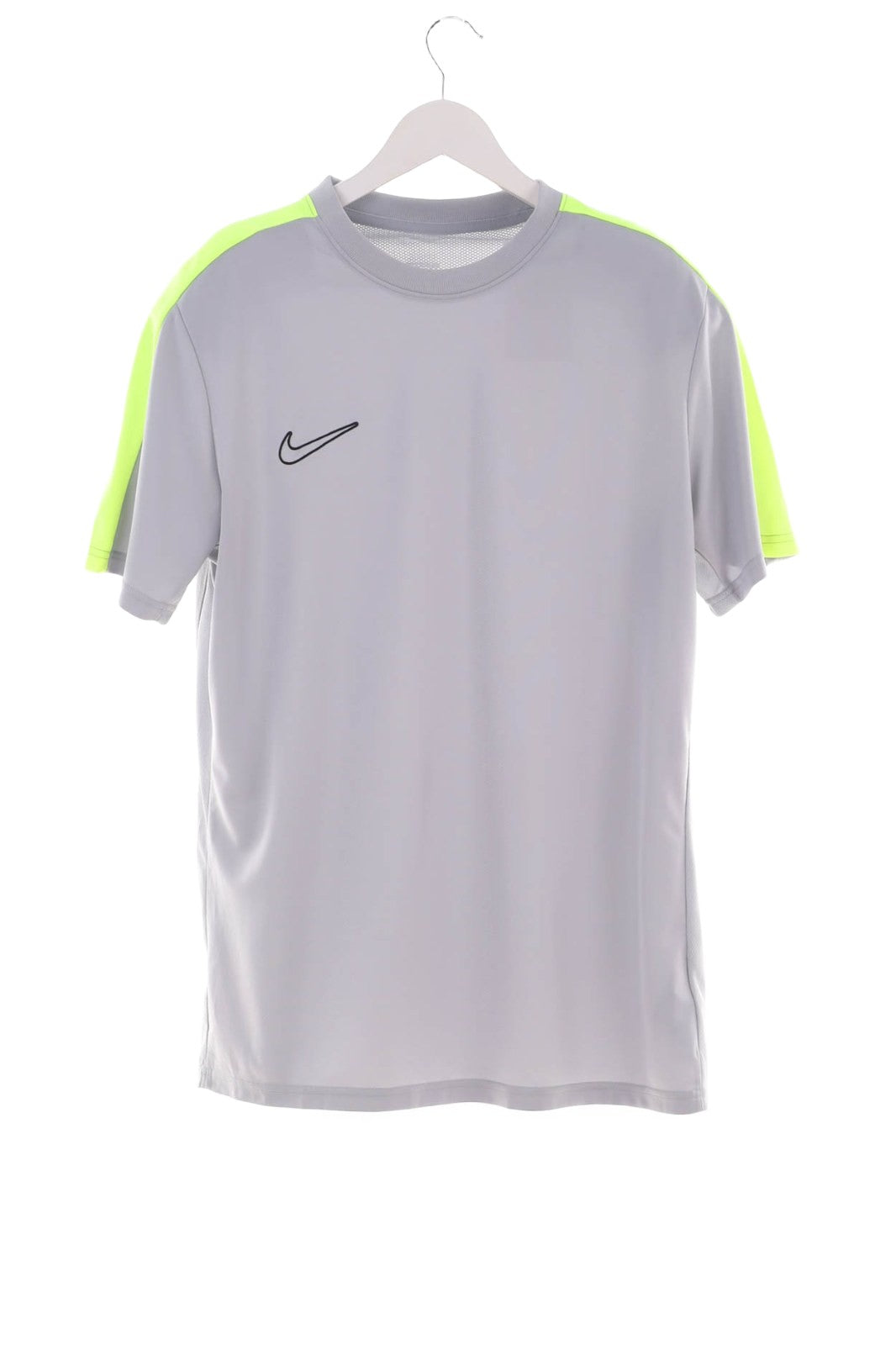 Tricou Nike Bărbați - XL