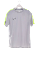Tricou Nike Bărbați - XL