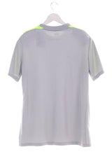 Tricou Nike Bărbați - XL