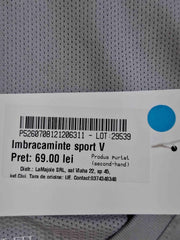 Tricou Nike Bărbați - XL