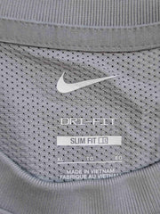 Tricou Nike Bărbați - XL