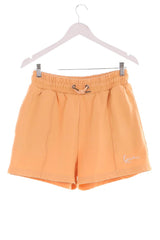 Pantaloni scurti Karl Kani Femei - M