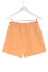 Pantaloni scurti Karl Kani Femei - M
