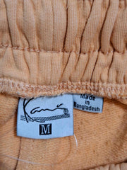 Pantaloni scurti Karl Kani Femei - M