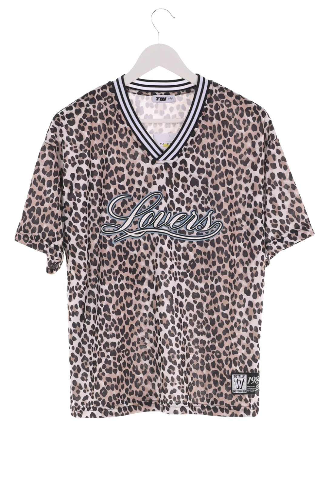 Top Tally Weijl Femei - XS