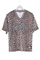 Top Tally Weijl Femei - XS