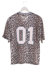 Top Tally Weijl Femei - XS