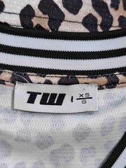 Top Tally Weijl Femei - XS