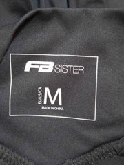 Fustă Fb sister Femei - M