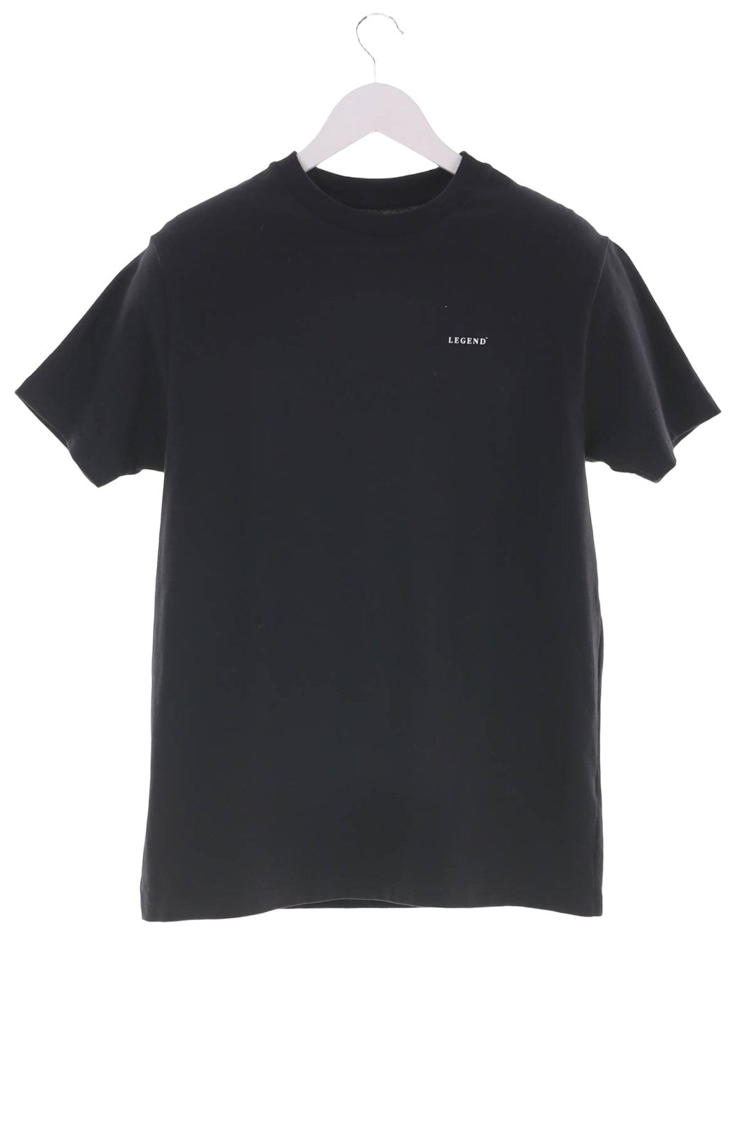 Tricou Legend Bărbați - M
