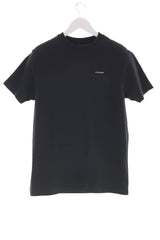 Tricou Legend Bărbați - M