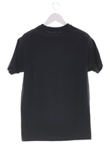 Tricou Legend Bărbați - M