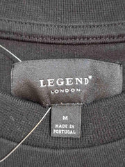 Tricou Legend Bărbați - M