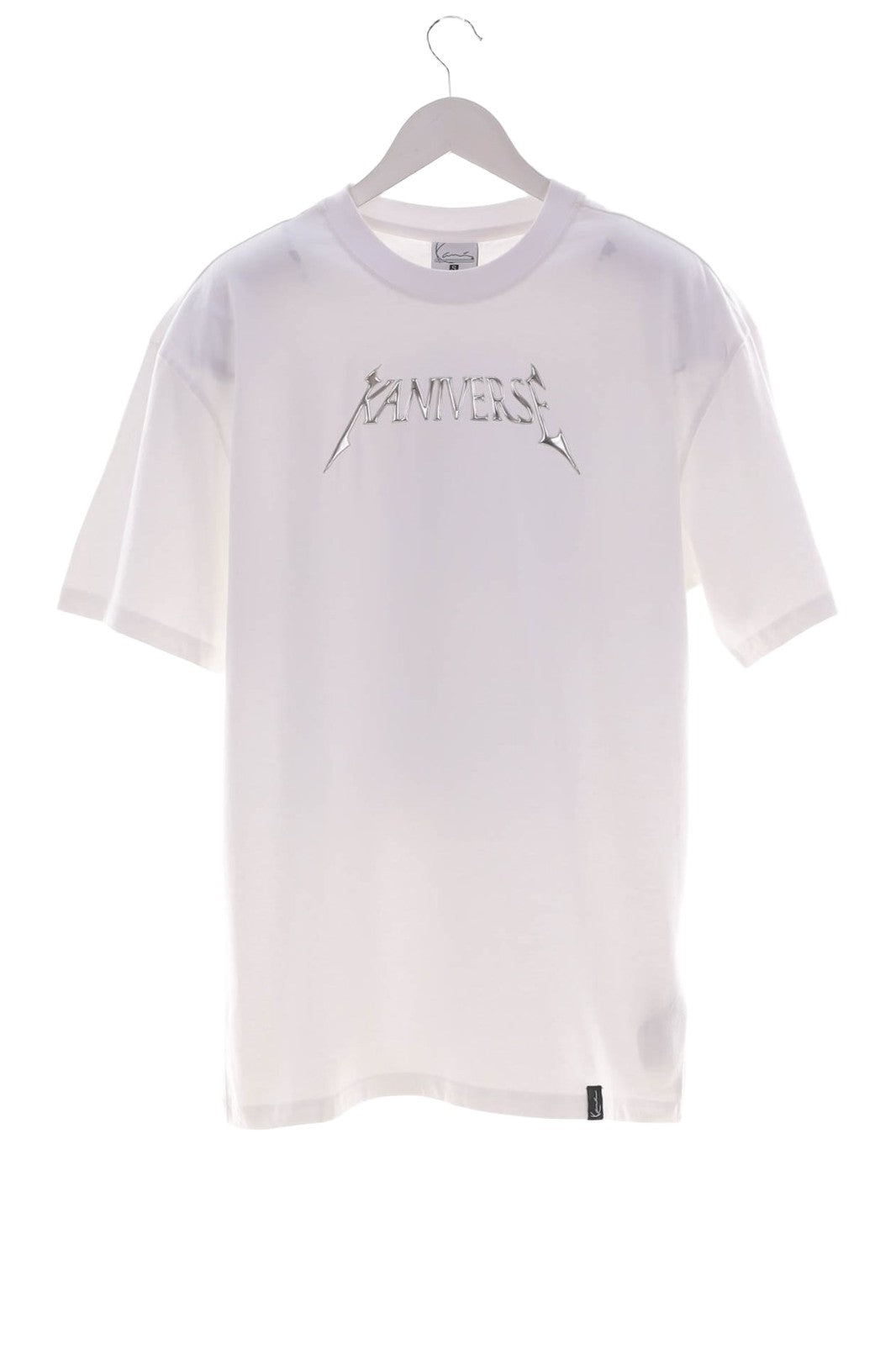 Tricou Karl Kani Bărbați - S