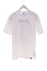 Tricou Karl Kani Bărbați - S