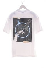 Tricou Karl Kani Bărbați - S