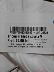 Tricou Karl Kani Bărbați - S